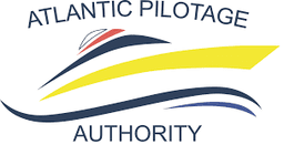 Atlantic Pilotage Authority