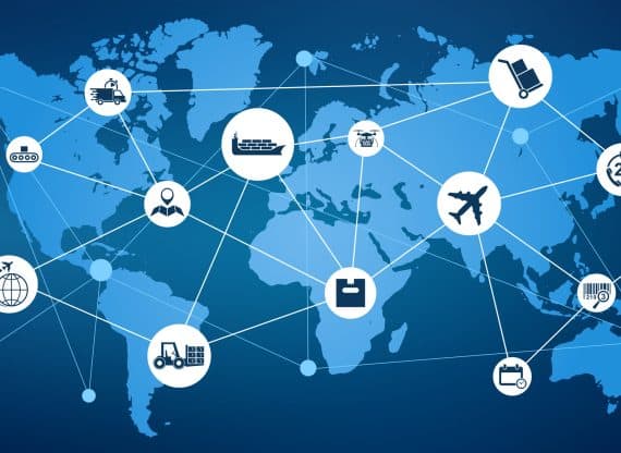 Supply Chain Coordination